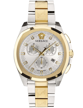 Model VE7CA0823, autoriseret forhandler Watchandjewelry.shop - English