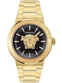 Model VE7E00623, autoriseret forhandler Watchandjewelry.shop - English
