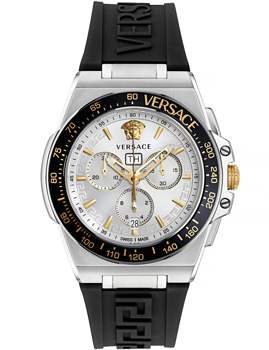 Model VE7H00123, autoriseret forhandler Watchandjewelry.shop - English