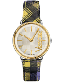 Model VE8100118, autoriseret forhandler Watchandjewelry.shop - English