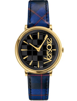Model VE8100218, autoriseret forhandler Watchandjewelry.shop - English