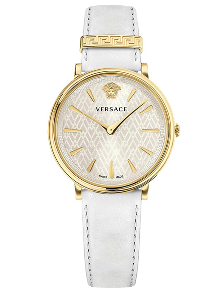 Model VE8100319, autoriseret forhandler Watchandjewelry.shop - English