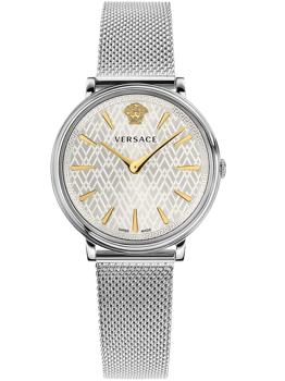 Model VE8100519, autoriseret forhandler Watchandjewelry.shop - English