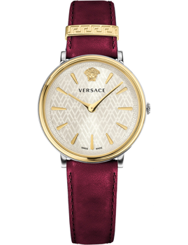 Model VE8100719, autoriseret forhandler Watchandjewelry.shop - English
