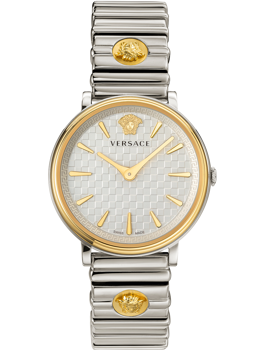 Model VE8101419, autoriseret forhandler Watchandjewelry.shop - English