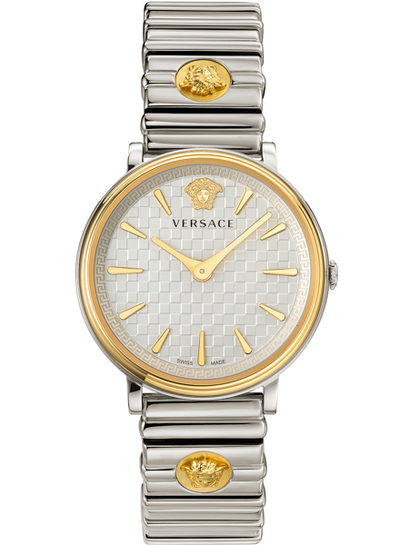 Model VE8101419, autoriseret forhandler Watchandjewelry.shop - English