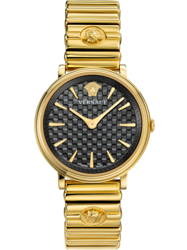 Model VE8101519, autoriseret forhandler Watchandjewelry.shop - English