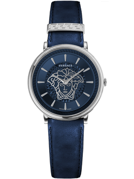 Model VE8101619, autoriseret forhandler Watchandjewelry.shop - English