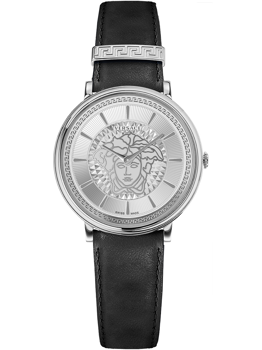 Model VE8101719, autoriseret forhandler Watchandjewelry.shop - English