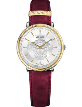 Model VE8101819, autoriseret forhandler Watchandjewelry.shop - English
