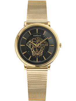 Model VE8102119, autoriseret forhandler Watchandjewelry.shop - English