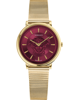 Model VE8102419, autoriseret forhandler Watchandjewelry.shop - English