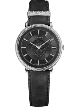 Model VE8102619, autoriseret forhandler Watchandjewelry.shop - English