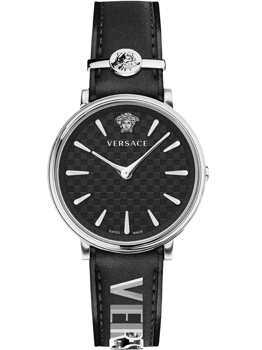 Model VE8104122, autoriseret forhandler Watchandjewelry.shop - English