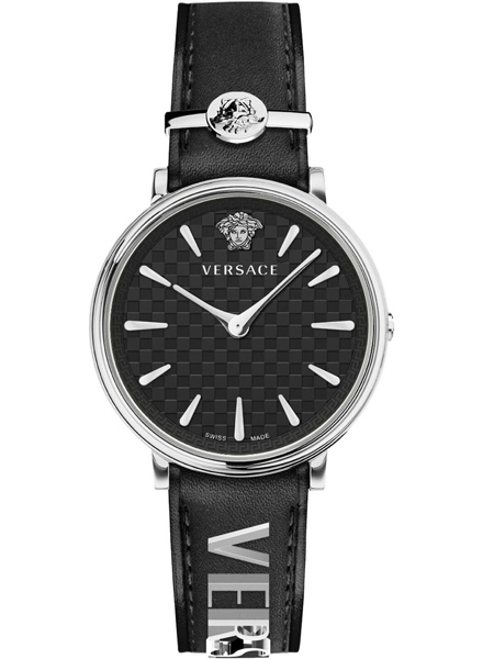 Model VE8104122, autoriseret forhandler Watchandjewelry.shop - English