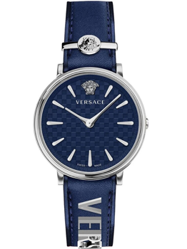 Model VE8104222, autoriseret forhandler Watchandjewelry.shop - English