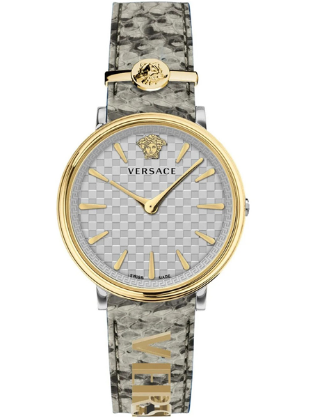 Model VE8104422, autoriseret forhandler Watchandjewelry.shop - English