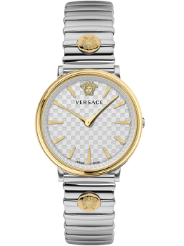 Model VE8104922, autoriseret forhandler Watchandjewelry.shop - English