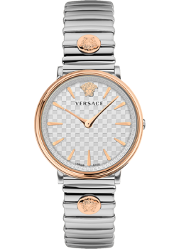 Model VE8105022, autoriseret forhandler Watchandjewelry.shop - English
