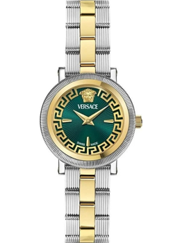 Model VE8CA0324, autoriseret forhandler Watchandjewelry.shop - English