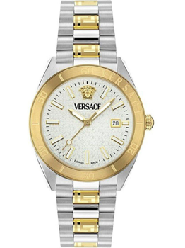 Model VE8E00424, autoriseret forhandler Watchandjewelry.shop - English