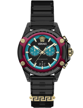 Model VE8P00224, autoriseret forhandler Watchandjewelry.shop - English