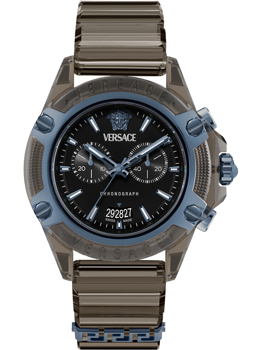 Model VE8P00825, autoriseret forhandler Watchandjewelry.shop - English