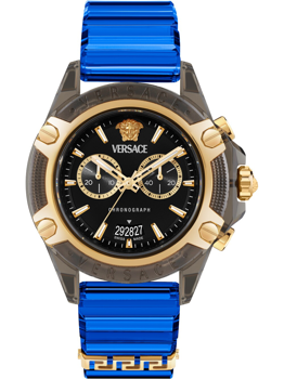 Model VE8P00925, autoriseret forhandler Watchandjewelry.shop - English