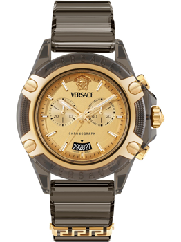 Model VE8P01025, autoriseret forhandler Watchandjewelry.shop - English