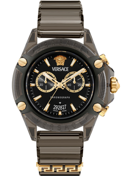 Model VE8P01125, autoriseret forhandler Watchandjewelry.shop - English