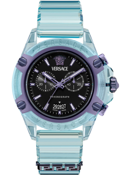 Model VE8P01225, autoriseret forhandler Watchandjewelry.shop - English