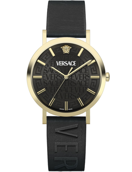 Model VE8Q00224, autoriseret forhandler Watchandjewelry.shop - English