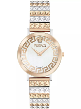Model VE9A00324, autoriseret forhandler Watchandjewelry.shop - English