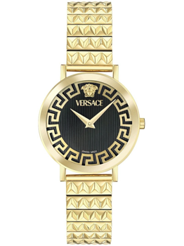 Model VE9A00524, autoriseret forhandler Watchandjewelry.shop - English