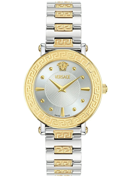 Model VE9C00524, autoriseret forhandler Watchandjewelry.shop - English