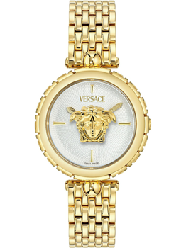Model VE9D00324, autoriseret forhandler Watchandjewelry.shop - English