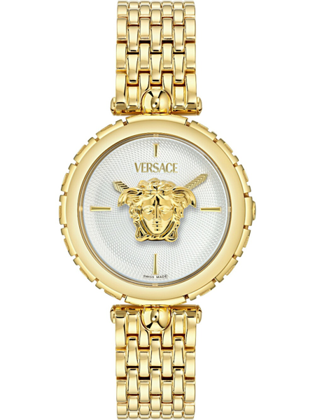 Model VE9D00324, autoriseret forhandler Watchandjewelry.shop - English