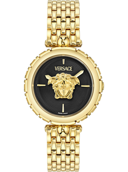 Model VE9D00424, autoriseret forhandler Watchandjewelry.shop - English