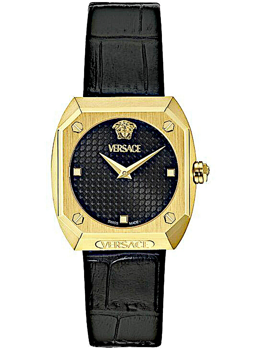 Model VE9E00224, autoriseret forhandler Watchandjewelry.shop - English