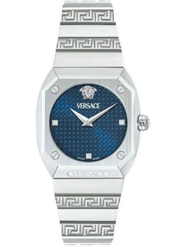 Model VE9E00324, autoriseret forhandler Watchandjewelry.shop - English