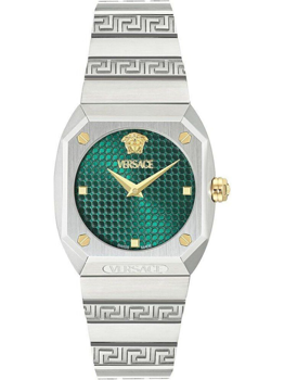 Model VE9E00424, autoriseret forhandler Watchandjewelry.shop - English