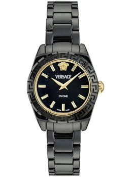 Model VE9F00124, autoriseret forhandler Watchandjewelry.shop - English