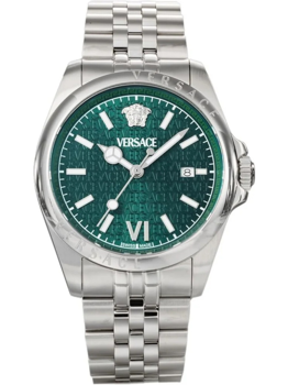 Model VE9H01124, autoriseret forhandler Watchandjewelry.shop - English