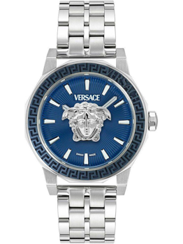 Model VE9I00324, autoriseret forhandler Watchandjewelry.shop - English