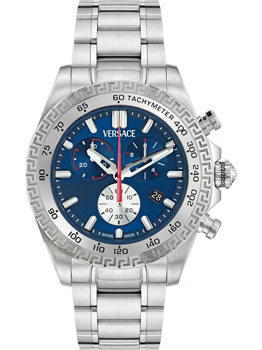 Model VE9K00324, autoriseret forhandler Watchandjewelry.shop - English