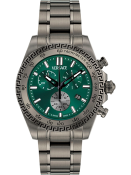 Model VE9K00624, autoriseret forhandler Watchandjewelry.shop - English