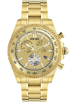 Model VE9K01324, autoriseret forhandler Watchandjewelry.shop - English