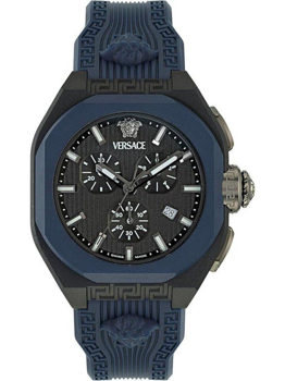Model VE9L00224, autoriseret forhandler Watchandjewelry.shop - English