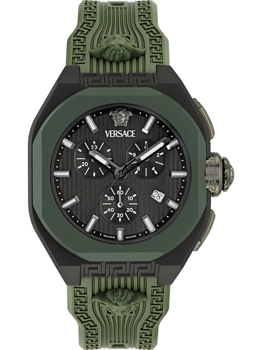 Model VE9L00324, autoriseret forhandler Watchandjewelry.shop - English