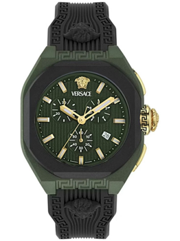 Model VE9L00625, autoriseret forhandler Watchandjewelry.shop - English